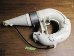 97 Sea Doo Gs Jet Ski Exhaust Pipe Assembly Type 717 Pwc Used. Price: $149.99.