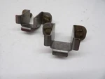1991 Yamaha Vxr Seat Stay Hook Latch FN8-6378C-00-00 Used. Price: $11.99.