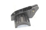 2009 Sea-doo Gti 155 Oem Steering Stem Lower Thrust Arm 277001520 Used. Price: $13.34.