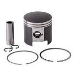 Sbt Piston & Ring Kit For Yamaha 6K8-11631-00-95 Wave Runner Jammer 500 (73MM) New. Price: $94.95.