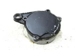 Yamaha XS750-2 XS750S Oem Left Bearing Housing Cover 2G2-15164-00-00 Used. Price: $17.59.