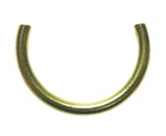 Oem Grade C-clip Sea-doo Gtx Gtr Rxp Rxt Wake Pro 4-TEC 2004-2024 271001577 Gti New. Price: $62.66.