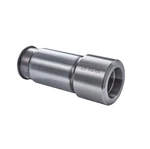 Sbt Output Sleeve Fits Sea-doo Spark 420947573 23-115-01 New. Price: $174.99.