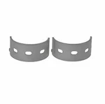 Yamaha Main Bearing Green 6D3-11416-30-00 Vx V1 Fx Waverunner Sx New. Price: $17.95.