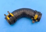 2023 Yamaha Fx Hose 6ET-12577-00-00 Clip Set 90467-160A0-00 Used. Price: $10.00.