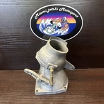 2011 - 2024 Oem Kawasaki Jet Pump Venturi Steering Nozzle Ultra 300 X 310R Used. Price: $99.99.