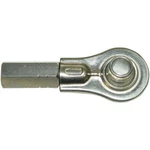 Wsm Ball Joint Rear For Sea-doo 002-502 New. Price: $41.52.