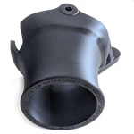 12MM Extended Steering Nozzle W/out Pivot Hole For 650SX Replaces 59476-3711 New. Price: $39.91.