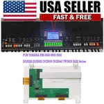 Display Screen For Yamaha Psr S500 S550 S650 DGX520 DGX-620 630 640 MM6 MM8 Us New. Price: $48.88.
