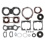 Namura Technologies Complete Gasket Kit NW-40003F New. Price: $82.45.