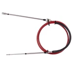 Sbt Reverse Cable F0D-U149C-00-00, F0V-U149C-00-00 Yamaha Xlt 800 XL1200 1999-05 New. Price: $100.30.