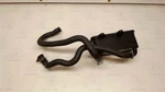 2018-2025 Sea-doo Rtx-x Rxp-x Gtx 300 Oem Oil Cooler Radiator 420888878 Used. Price: $174.95.