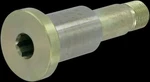 Wsm Jet Pump Impeller Shaft For Sea Doo Utopia 205 06-09 New. Price: $92.58.