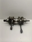 1995 Yamaha Superjet 700 Engine Motor 6M6 61X 62T Used. Price: $189.95.