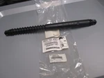 Nos Sea Doo Gas Shock Rxp 155 215 255 1503 269501167 New. Price: $77.98.