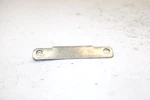 1992 Kawasaki Jet Ski 750 Ss Oem Lock Rod Holder Bracket 11047-3779 JK2 Used. Price: $9.99.