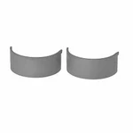 Yamaha Rod Bearings 60E-11656-00-00 Brown Fx Sx Vx V1 2002-2015 New. Price: $17.95.