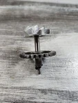 2021 2025 Kawasaki KX250 Water Pump Assembly 13107-0916 Used. Price: $34.95.