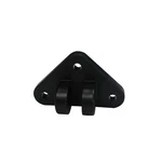 Lenco Standard Lower Mounting Bracket - 3 Bolt New. Price: $32.99.