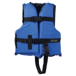 Onyx Nylon General Purpose Life Jacket Child 30-50LBS Blue 103000-500-001... New. Price: $38.51.
