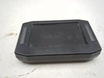 23-25 Kawasaki Teryx KRX4 1000 Front Speedometer Tach Dash Gauge 25036-0186 Used. Price: $1027.62.