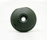 Wsm Sea-doo 1503 Aluminum Oil Filter Cap '04-'12 006-562, 420610329, New. Price: $24.16.