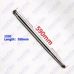 New 590MM Driveshaft Fit For Sea-doo Rxp 255 2009 2010 271001550 271001636. Price: $126.65.