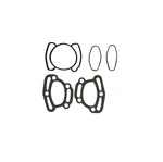 Sbt Exhaust Gasket Kit Sea-doo 290931990 Sportster Di (select Models) New. Price: $33.60.