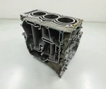 Good 2014-2026 Sea-doo Spark 900 Trixx Oem Cylinder Crankcase Block 420894026 Used. Price: $529.95.