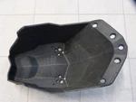 2014 Seadoo Spark 900 Box Compartment Storage Bin 269800457 Gebraucht. Price: $151.45.