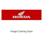 Honda 2013-2018 Cb Wire Harness 32100-MJC-A00 New Oem. Price: $790.00.