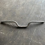 Yamaha Wave Runner Gp 800 Steering Handle Bar 760 1200 Venture Raider 1100 700 Used. Price: $24.99.