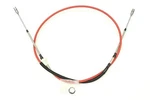 Yamaha Cable,reverse F3Y-U149C-01-00 Oem New. Price: $80.64.