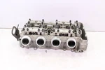 2004 Yamaha Cruiser Ho FX1100 Cylinder Head -- Damaged For. Price: $206.99.