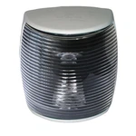 Hella Marine Naviled Pro Masthead Navigation Lamp - 3NM White Housing New. Price: $220.35.