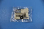 Nos Oem Yamaha Washer Plate (EU0) FX700S FX700T GP1200V #902-01059-28 New. Price: $14.95.
