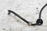 1997 Sea-doo Gsx Oem Spark Plug Wire 278000322 Used. Price: $17.79.