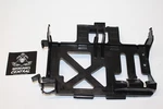 Sea-doo Rxt Rxp Gts Electrical Support Battery Bracket Mount 278002338 278003048 Used. Price: $21.98.