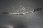 2017-2022 Yamaha Oem Steering Handlebar Freshwater Waverunner Ex Deluxe W/ Grip Used. Price: $53.96.