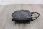 1999 Sea-doo XP947 Electrical Box With Ignition Coils And Starter Solenoid Used. Price: $149.00.