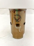 L.a. Sleeve FL5239 69.75MM Cast Iron Cylinder Polaris SL750 New. Price: $43.96.