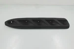 2007-2020 Sea-doo Gtx Ltd Is 260 Oem Lh Left Sponson Stabilizer 292001877 Used. Price: $44.97.