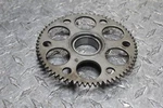 Kawasaki Ultra 150 1200 Stx-r Stxr Starter One Way Clutch Gear Spur Used. Price: $39.95.