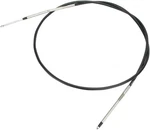 Wsm Vinyl Steering Cable For Sea-doo Gsx 00 New. Price: $148.40.