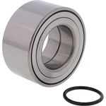 Wheel Bearing Kit Kawasaki Teryx 999CC Sport Utv 92045-0897 New. Price: $68.88.