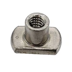 Polaris Weld Nut, 7541935 New. Price: $6.99.
