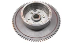 97 Sea-doo Gtx Flywheel Magneto Used. Price: $79.99.
