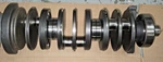 Mercury 240 Efi 210 200 M2 Sportjet 834980T3. Price: $749.99.