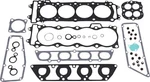 Vertex Top End Gasket Kit (610417) New. Price: $161.77.