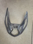 2009-2017 Sea-doo Rxt Is 260 Gtx 215 Oem Rear Grab Handle Bar Black Used. Price: $69.99.